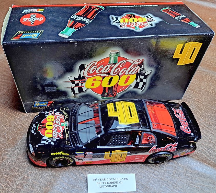 Image for ANNUAL NEW YEAR'S DAY CONSIGNMENT & ESTATE AUCTION