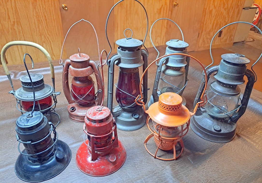 Image for ANNUAL NEW YEAR'S DAY CONSIGNMENT & ESTATE AUCTION