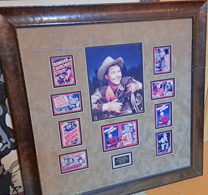 Image for ANNUAL NEW YEAR'S DAY CONSIGNMENT & ESTATE AUCTION