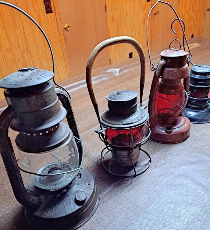 Image for ANNUAL NEW YEAR'S DAY CONSIGNMENT & ESTATE AUCTION