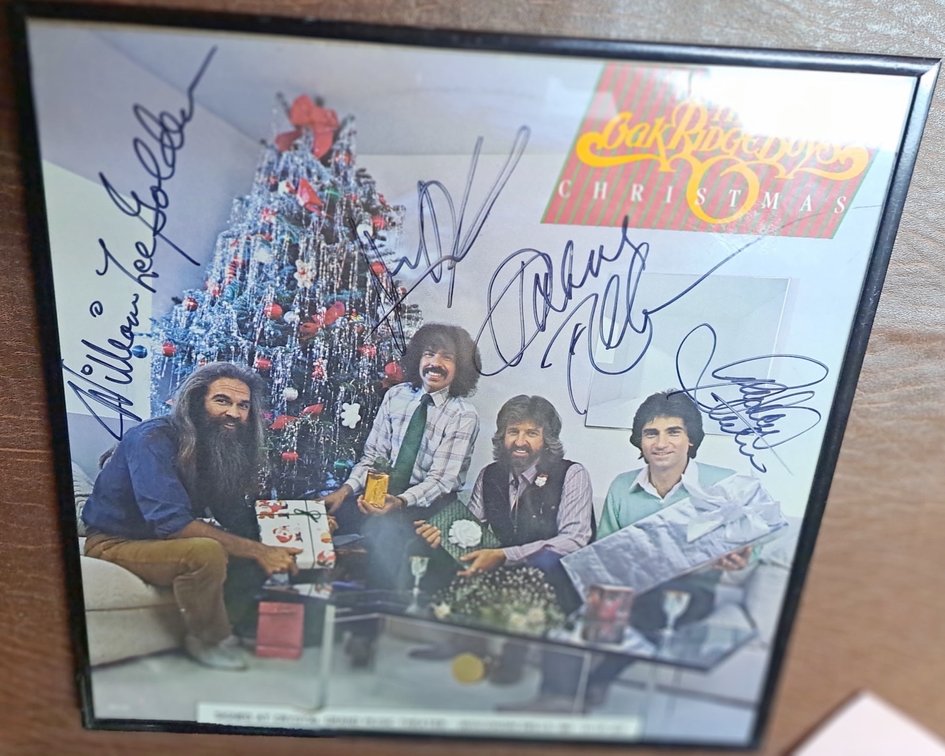 Image for ANNUAL NEW YEAR'S DAY CONSIGNMENT & ESTATE AUCTION