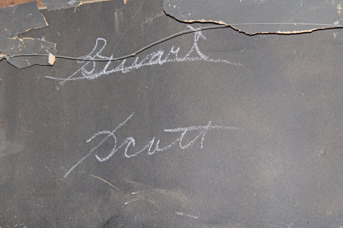 Image for HUGE EMERGENCY ANTIQUE COLLECTOR'S ESTATE AUCTION