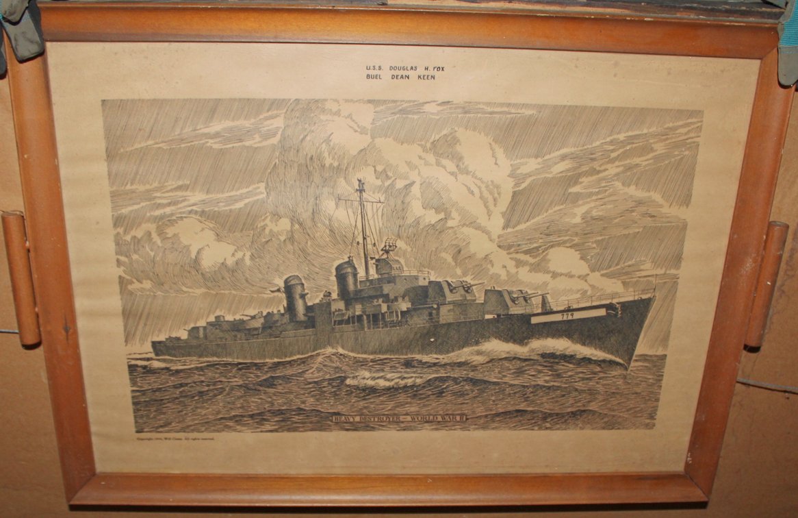 Image for HUGE EMERGENCY ANTIQUE COLLECTOR'S ESTATE AUCTION