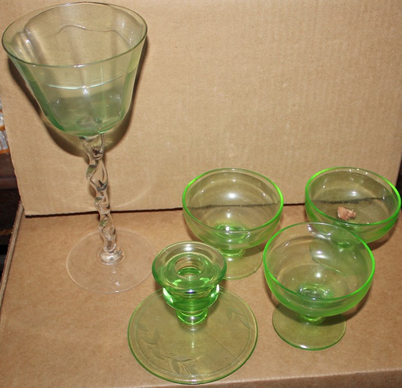 Image for HUGE EMERGENCY ANTIQUE COLLECTOR'S ESTATE AUCTION