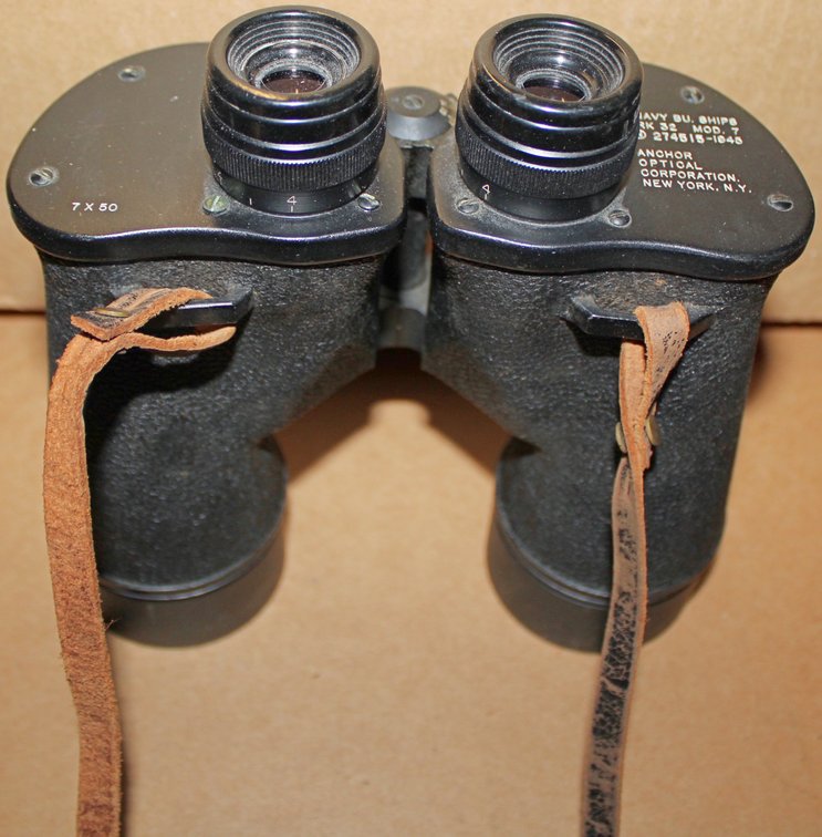 Image for HUGE EMERGENCY ANTIQUE COLLECTOR'S ESTATE AUCTION