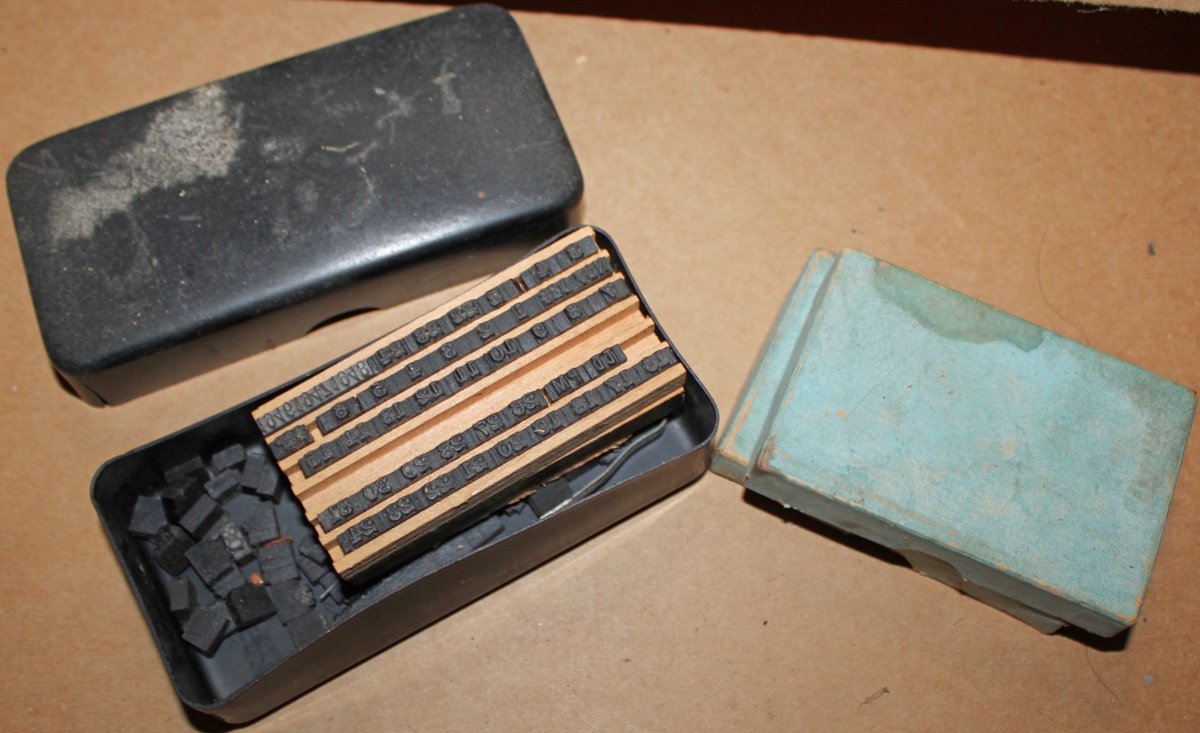 Image for HUGE EMERGENCY ANTIQUE COLLECTOR'S ESTATE AUCTION