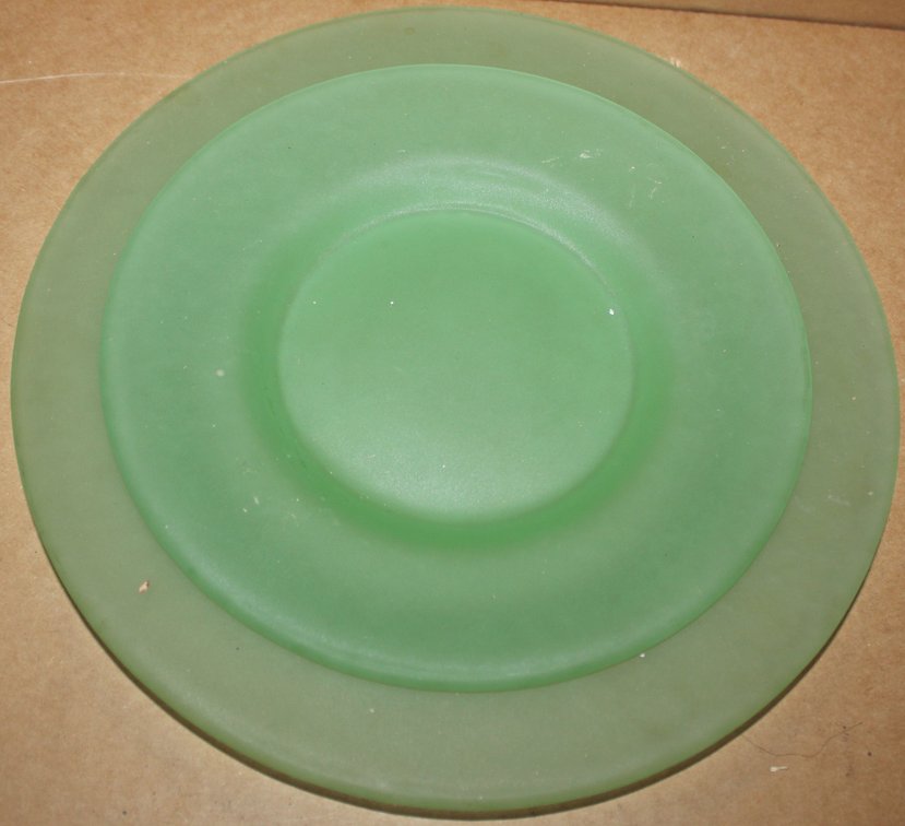 Image for HUGE EMERGENCY ANTIQUE COLLECTOR'S ESTATE AUCTION