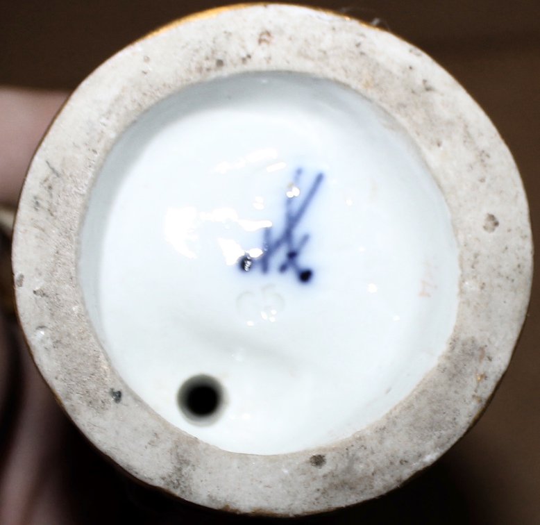 Image for HUGE EMERGENCY ANTIQUE COLLECTOR'S ESTATE AUCTION
