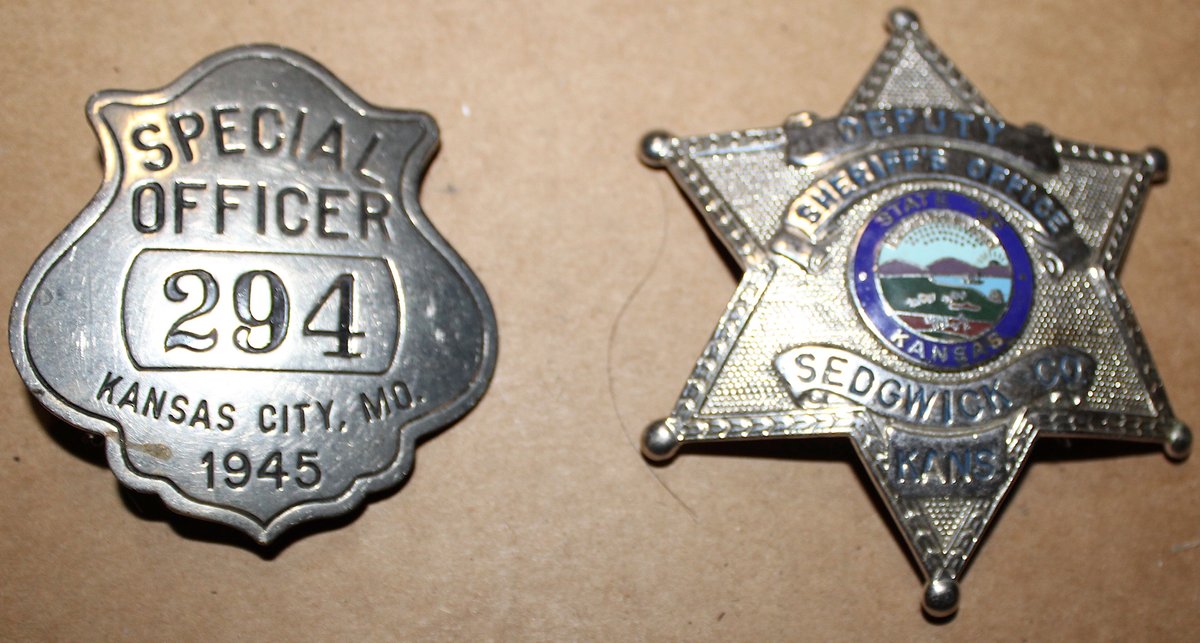 Image for HUGE EMERGENCY ANTIQUE COLLECTOR'S ESTATE AUCTION