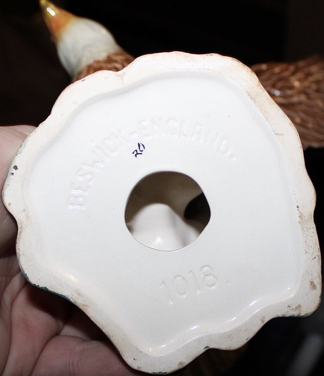 Image for HUGE EMERGENCY ANTIQUE COLLECTOR'S ESTATE AUCTION