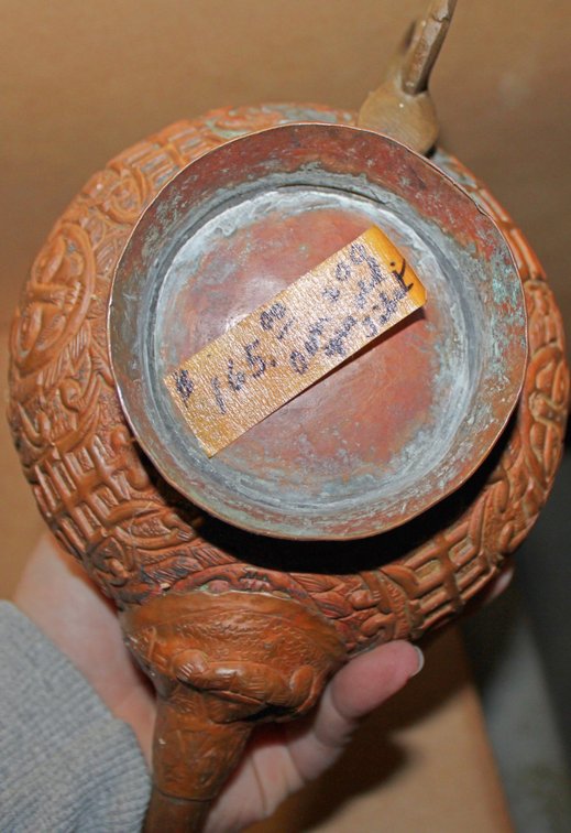 Image for HUGE EMERGENCY ANTIQUE COLLECTOR'S ESTATE AUCTION