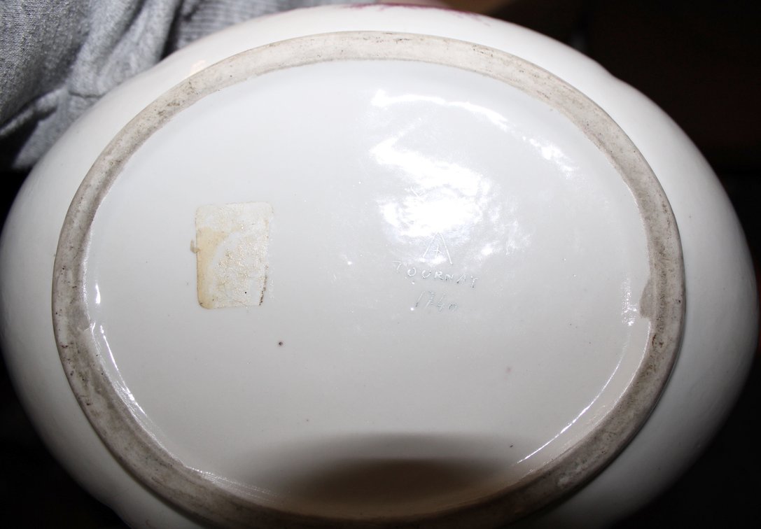 Image for HUGE EMERGENCY ANTIQUE COLLECTOR'S ESTATE AUCTION