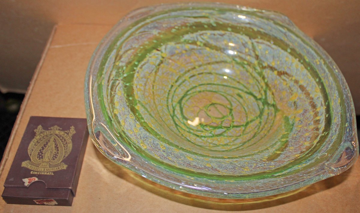 Image for HUGE EMERGENCY ANTIQUE COLLECTOR'S ESTATE AUCTION