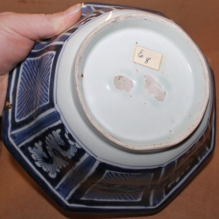 Image for HUGE EMERGENCY ANTIQUE COLLECTOR'S ESTATE AUCTION