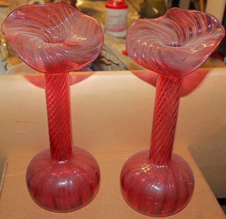 Image for HUGE EMERGENCY ANTIQUE COLLECTOR'S ESTATE AUCTION