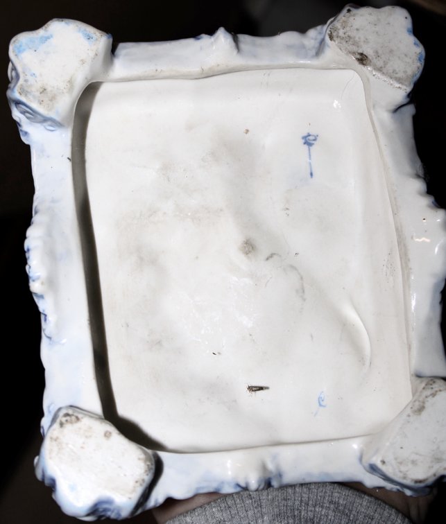 Image for HUGE EMERGENCY ANTIQUE COLLECTOR'S ESTATE AUCTION