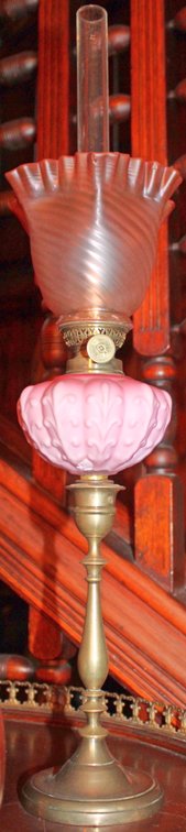 Image for HISTORIC MANSION AUCTION
