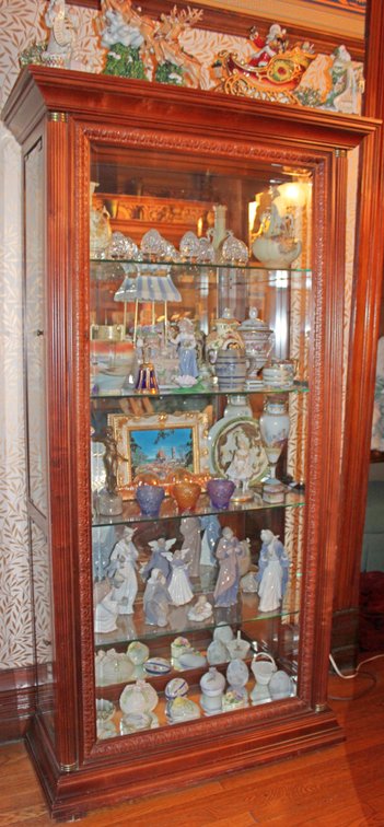 Image for HISTORIC MANSION AUCTION