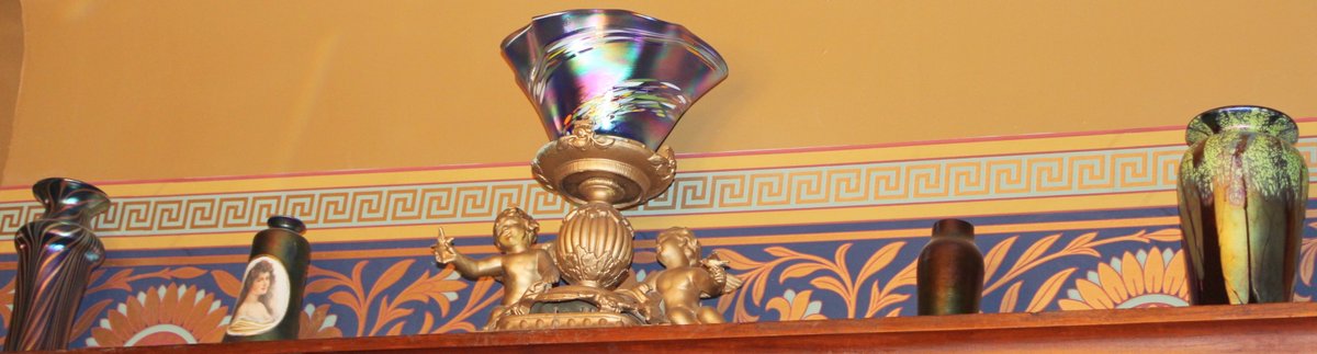 Image for HISTORIC MANSION AUCTION