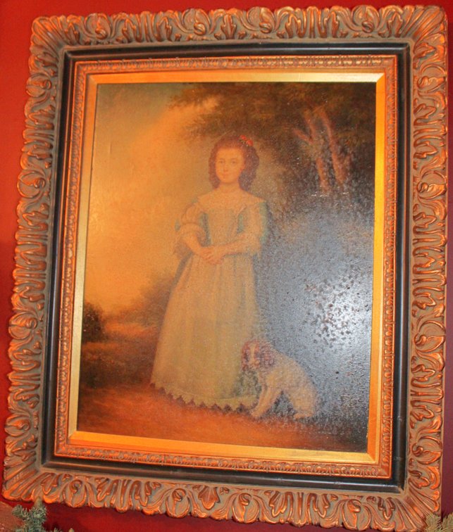 Image for HISTORIC MANSION AUCTION
