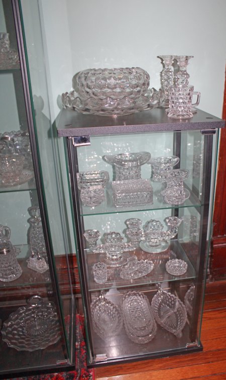 Image for HISTORIC MANSION AUCTION