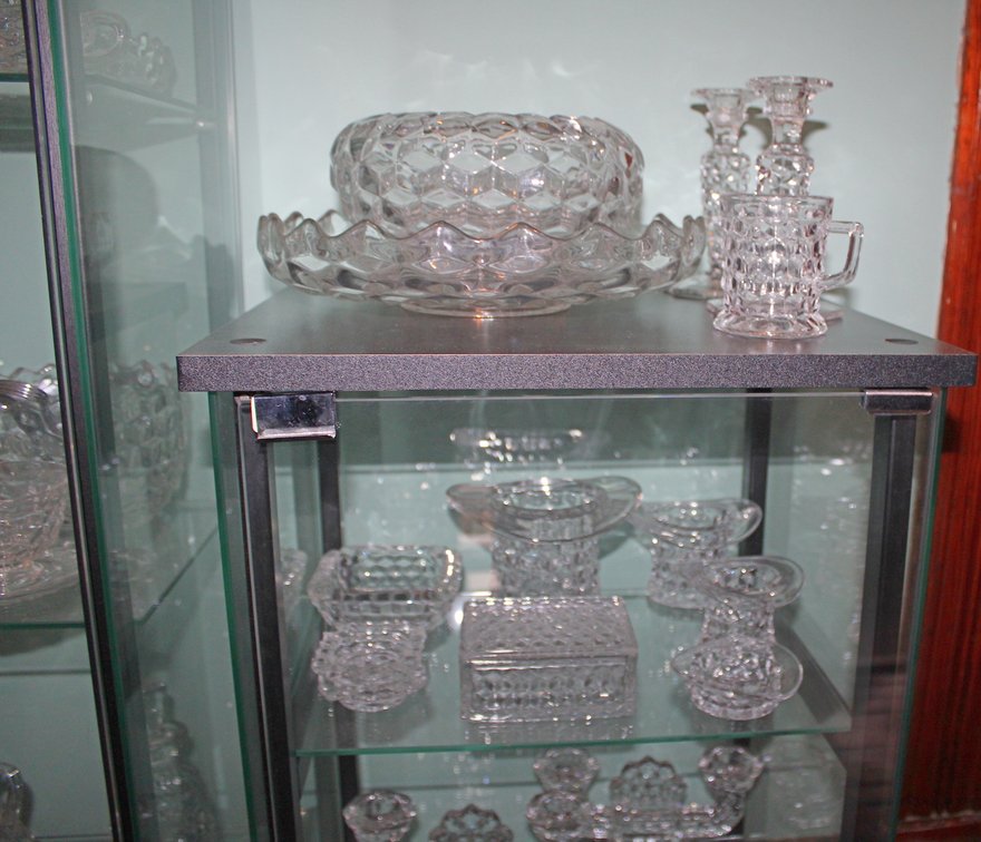 Image for HISTORIC MANSION AUCTION