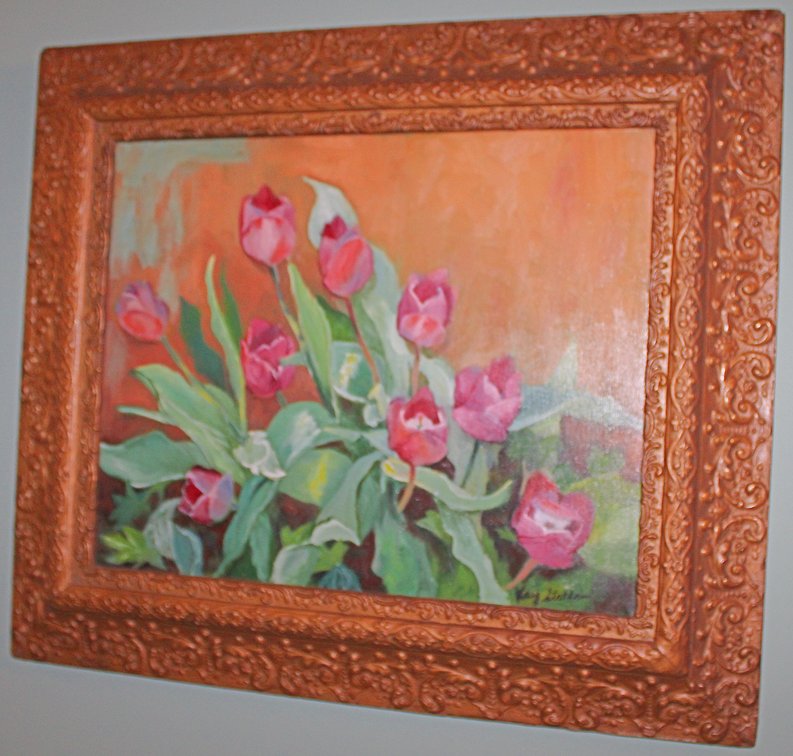 Image for HISTORIC MANSION AUCTION