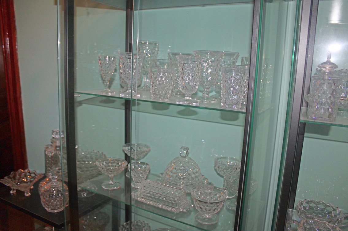 Image for HISTORIC MANSION AUCTION
