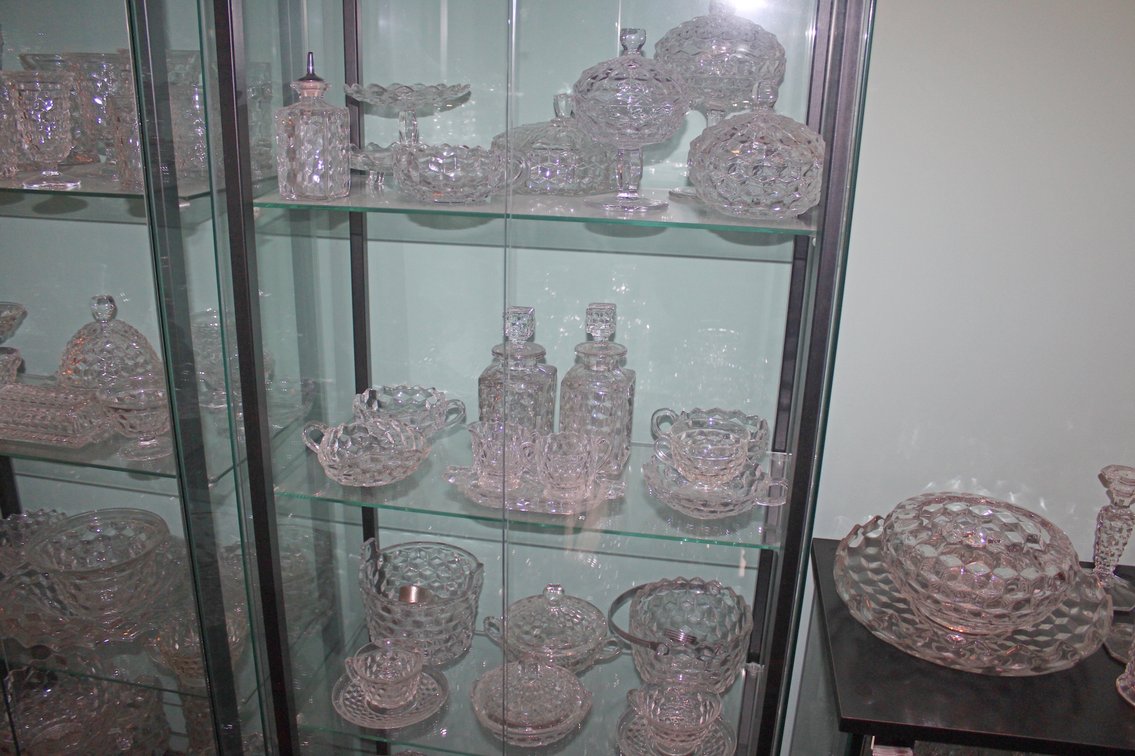 Image for HISTORIC MANSION AUCTION