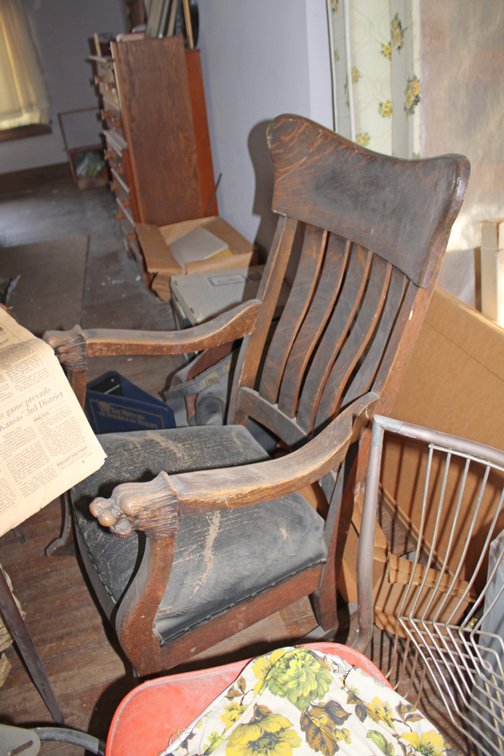 Image for HUGE VINTAGE TIME CAPSULE AUCTION