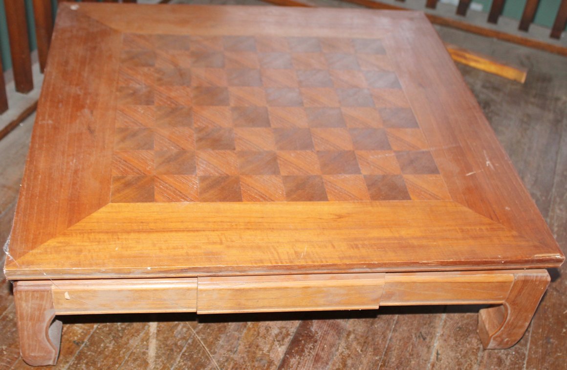 Image for HUGE VINTAGE TIME CAPSULE AUCTION