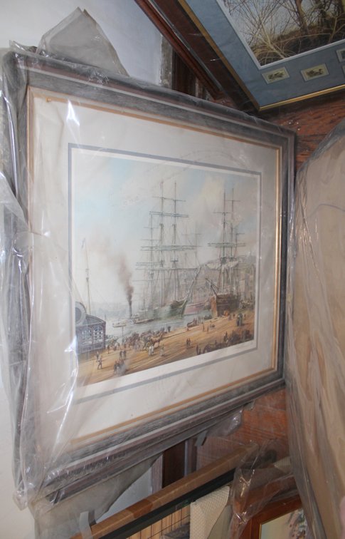 Image for HUGE VINTAGE TIME CAPSULE AUCTION