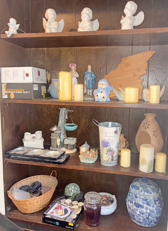 Image for EMERGENCY LAST MINUTE ESTATE AUCTION