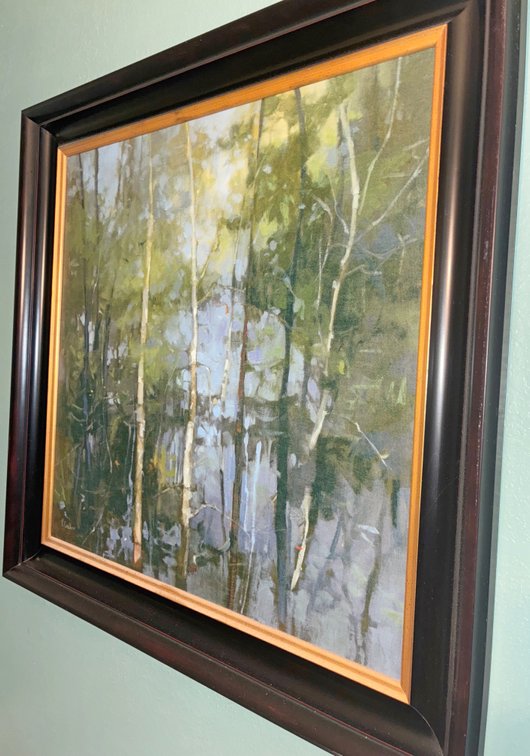 Image for EMERGENCY LAST MINUTE ESTATE AUCTION