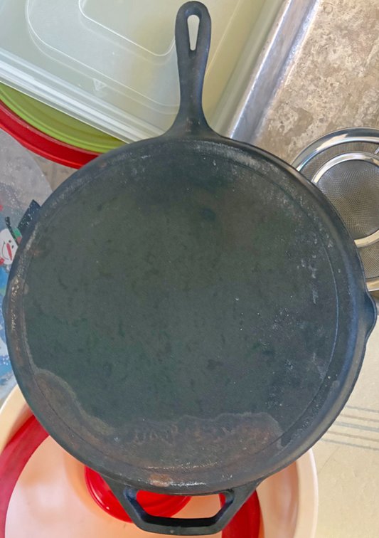 Image for EMERGENCY LAST MINUTE ESTATE AUCTION