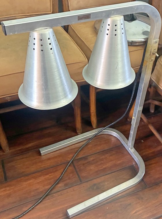 Image for EMERGENCY LAST MINUTE ESTATE AUCTION