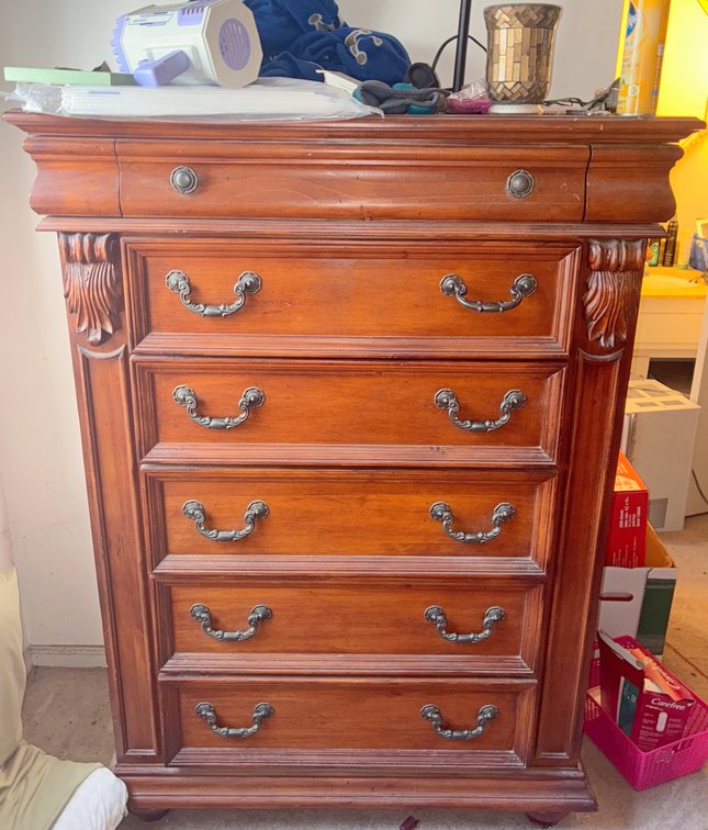 Image for EMERGENCY LAST MINUTE ESTATE AUCTION