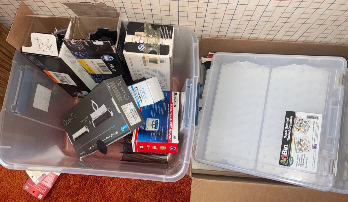 Image for EMERGENCY LAST MINUTE ESTATE AUCTION