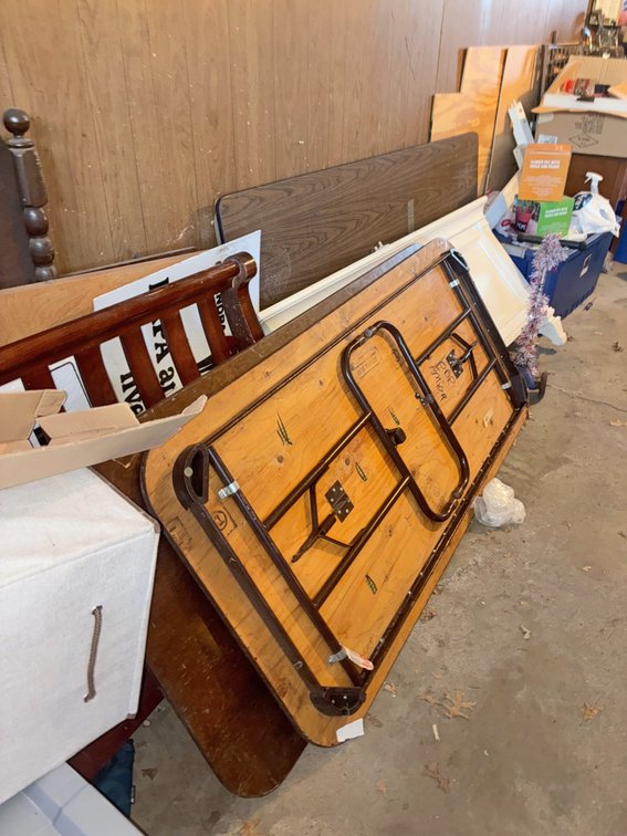 Image for EMERGENCY LAST MINUTE ESTATE AUCTION