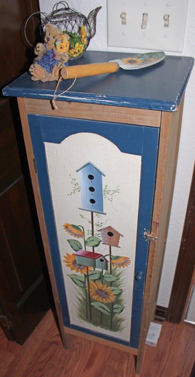 Image for ESTATE AUCTION