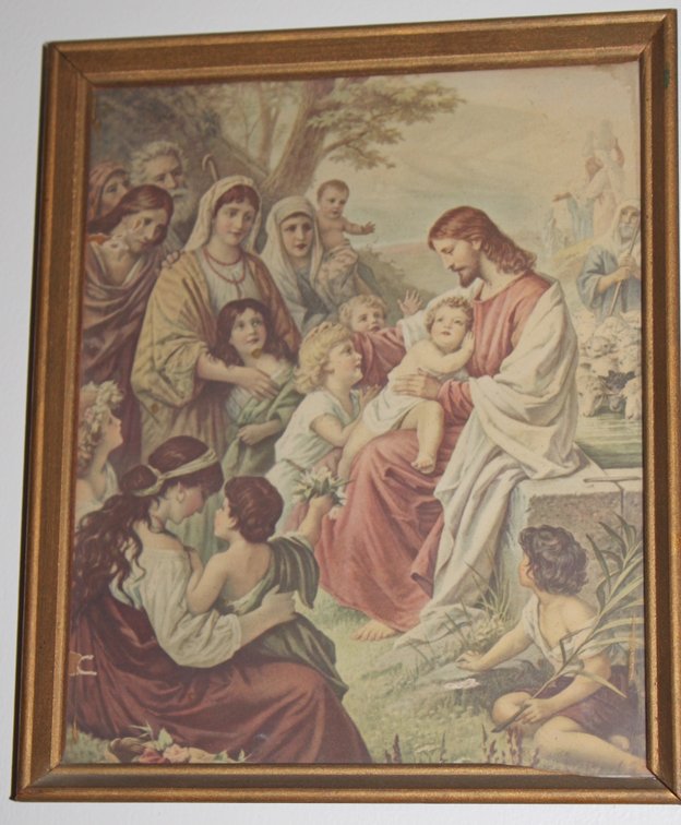 Image for ESTATE AUCTION
