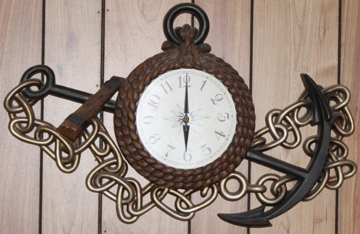 Image for ESTATE AUCTION