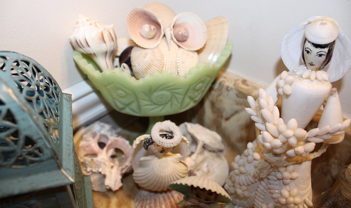 Image for ESTATE AUCTION