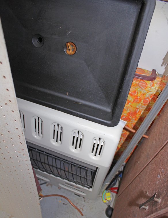 Image for ESTATE AUCTION