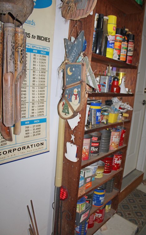 Image for ESTATE AUCTION