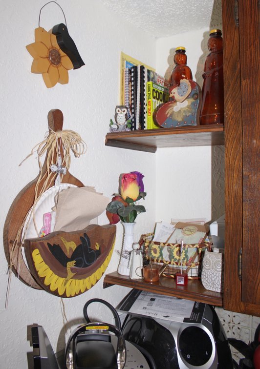 Image for ESTATE AUCTION