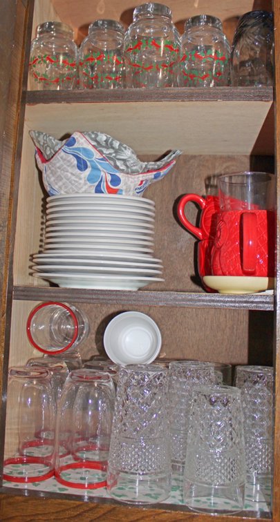 Image for ESTATE AUCTION