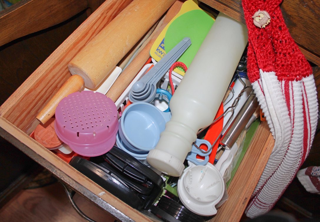 Image for ESTATE AUCTION