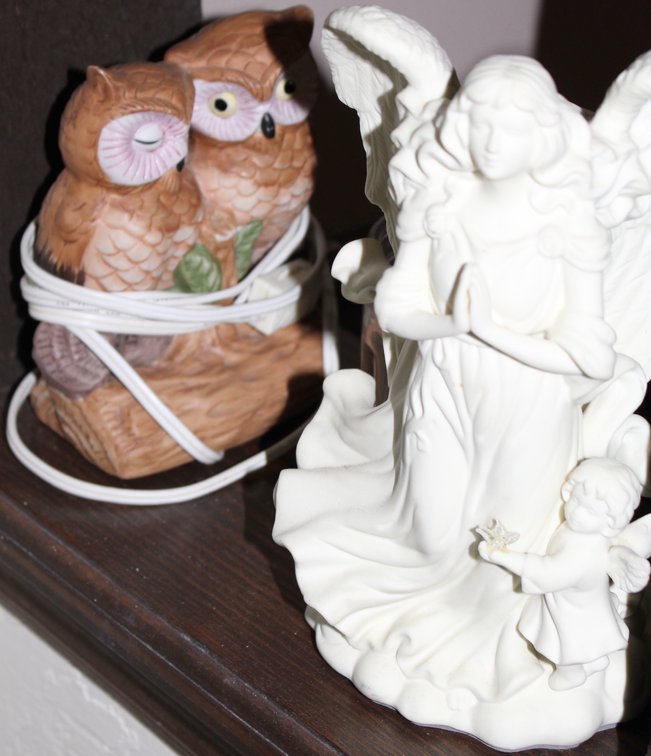 Image for ESTATE AUCTION