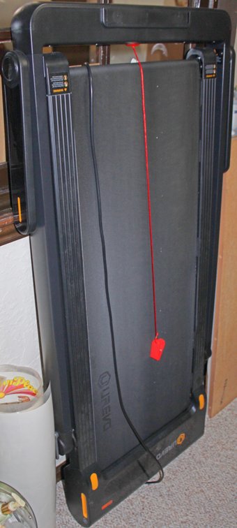 Image for ESTATE AUCTION